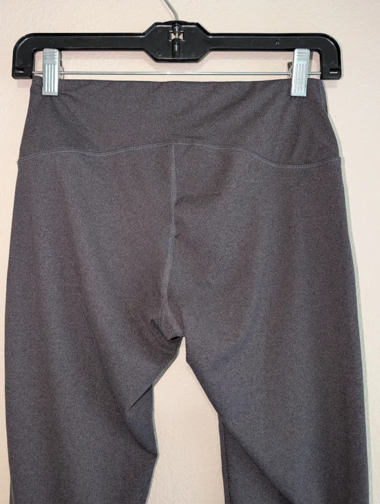 NWT Felina Velvety Soft High-Waisted Legging Size Small - Picture 4 of 8